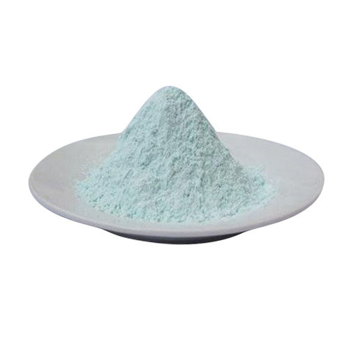 Cupric Sulphate Anhydrous