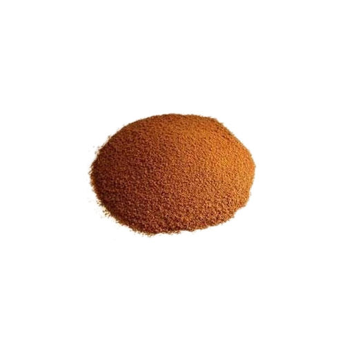 Ferric Chloride Hexahydrate