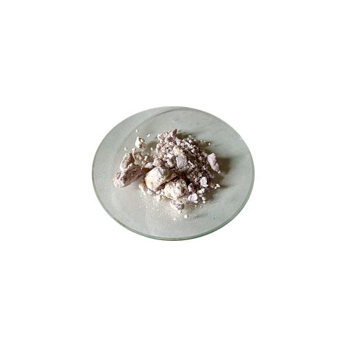 Ferric Sulphate