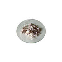 Ferric Sulphate By Zama Chemical