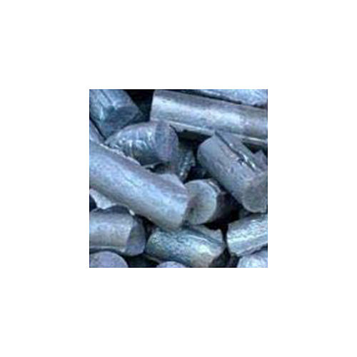 Ferrous Sulphide Sticks