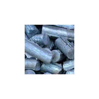 Ferrous Sulphide Sticks - Boiling Point: Decomposes Before Boiling