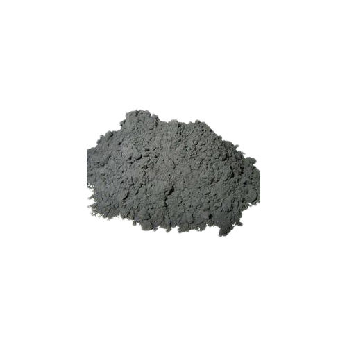 Ferrous Sulphide Powder