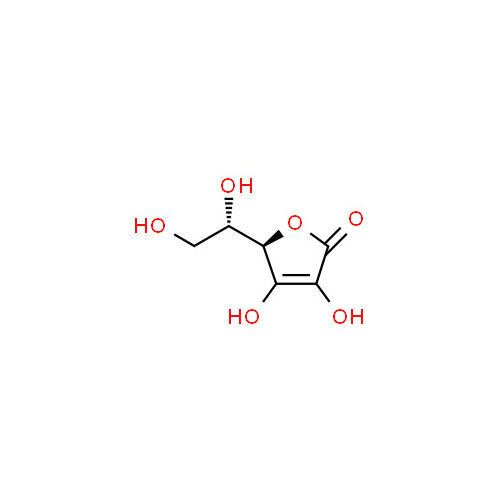 Ascorbic Acid