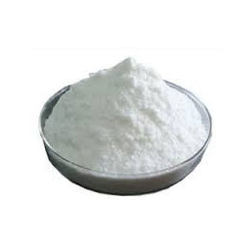 Naphthyl Acetic Acid