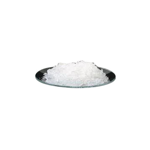 Ammonium Bi Fluoride Pure 70%