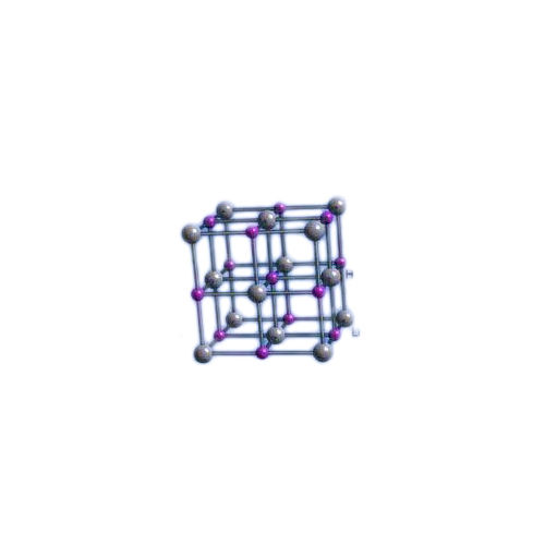 Lithium Hydroxide