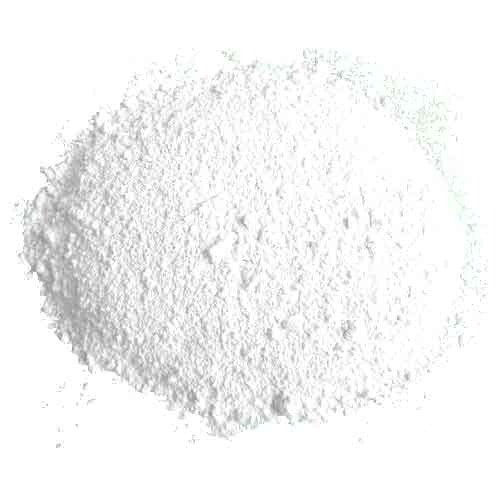 Aluminium Oxide Basic