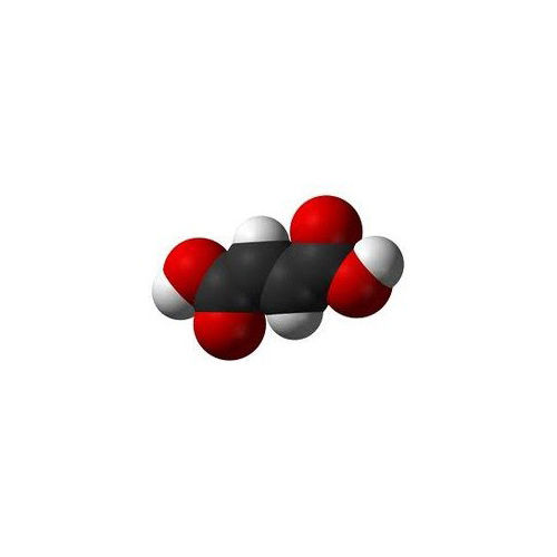 Fumeric Acid