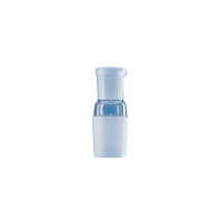 Reduction Adapter