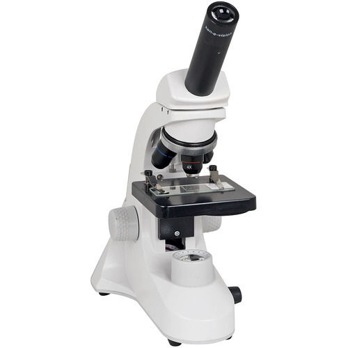 Monocular Microscope