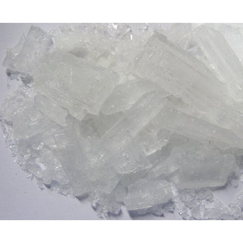 Lead Acetate Trihydrate