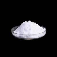 Lead Nitrate - Industrial Grade Powder, 99.0% Min Purity | Crystalline Inorganic Compound, Soluble In Water, Oxidizing Agent