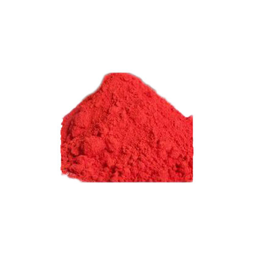 Red Lead Oxide