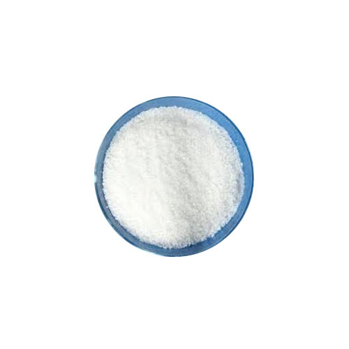 Lead Sulphate