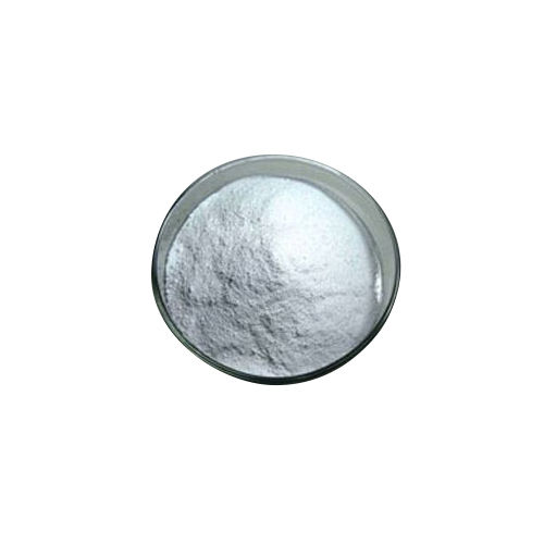 Lithium Bromide Anhydrous By https://www.tradeindia.com/zama-chemical-41339311/