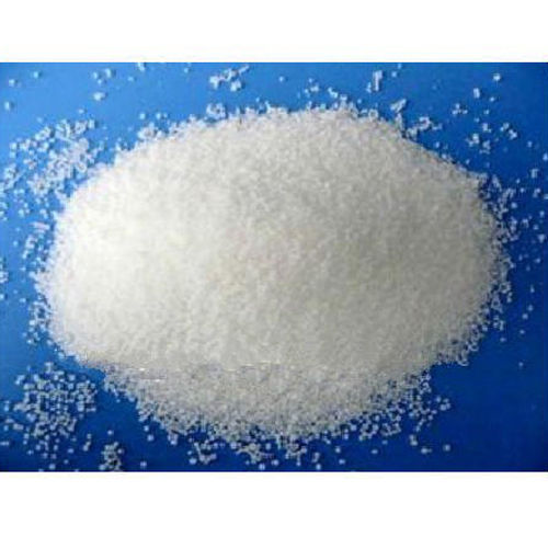 Lithium Chloride