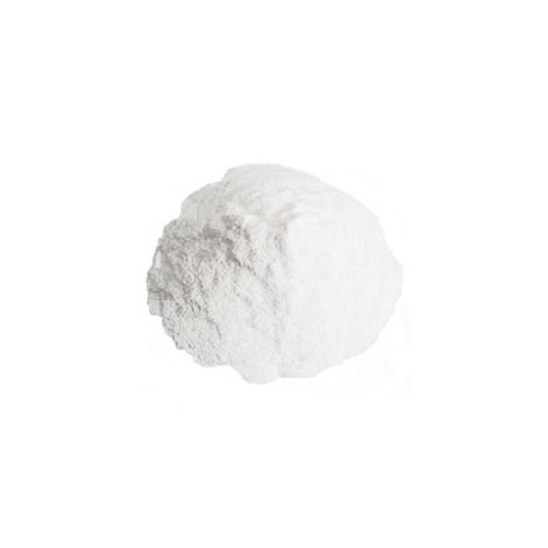 Lithium Carbonate