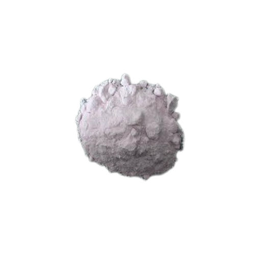 Lithium Sulphate Monohydrate