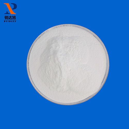 TDS of 8012 Copolymer Powder