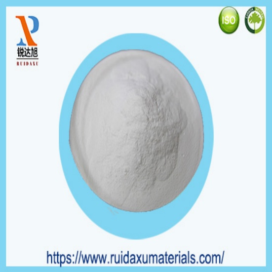 Redispersible Latex Powder 8012 Copolymer Powder with good workability for tile adhesive