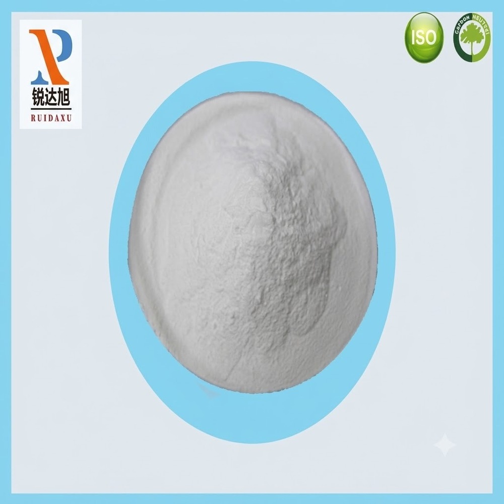 Redispersible Latex Powder 8012 Copolymer Powder With Good Workability For Tile Adhesive - Cas No: 24937-78-8