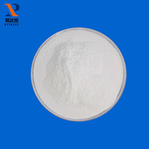 8016 Copolymer Powder