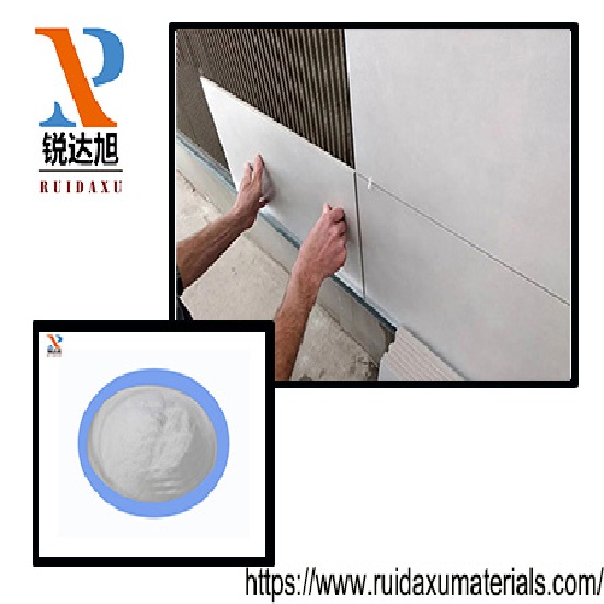 8016 Copolymer Powder - Cas No: 24937-78-8