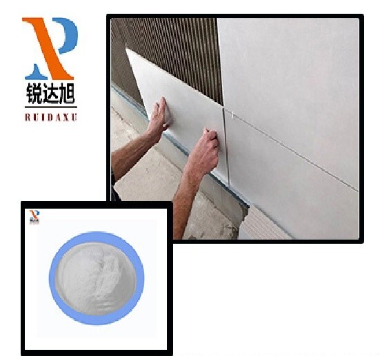 8016 Copolymer Powder - Cas No: 24937-78-8