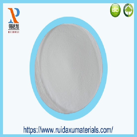 Redispersible Polymer Powder