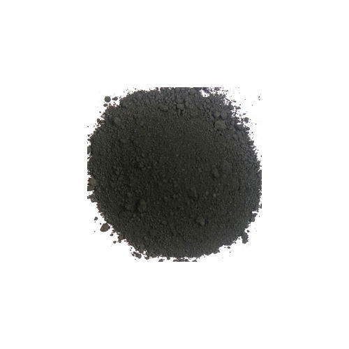 Manganese Dioxide