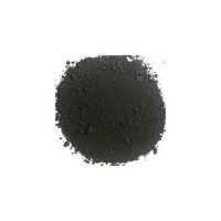 Manganese Dioxide By Zama Chemical
