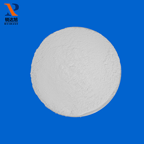 Hydroxypropylmethyl Cellulose Powder