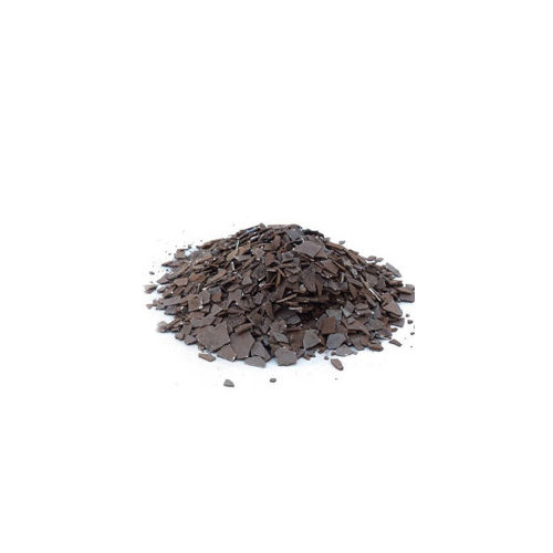 Manganese Metal Flakes