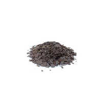 Manganese Metal Flakes