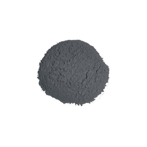 Lab Manganese Powder