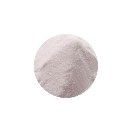 Manganese (II) Sulphate Monohydrate