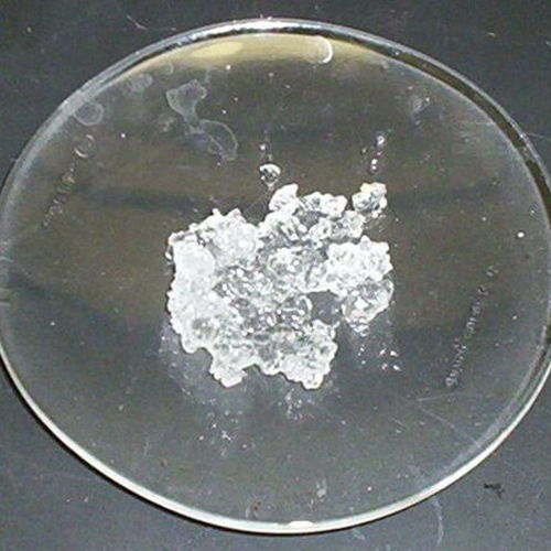 Magnesium Chloride