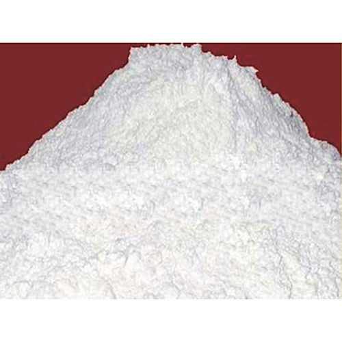 Magnesium Carbonate Light