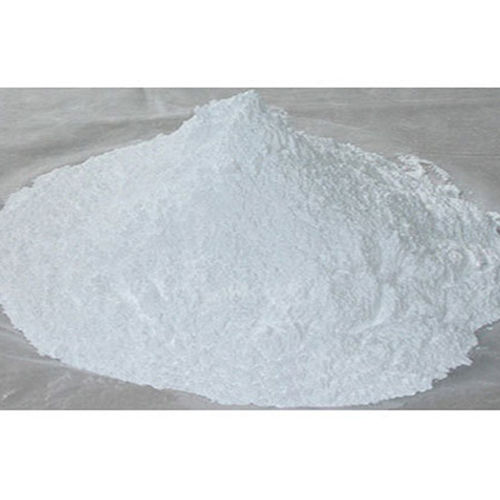 Magnesium Silicate