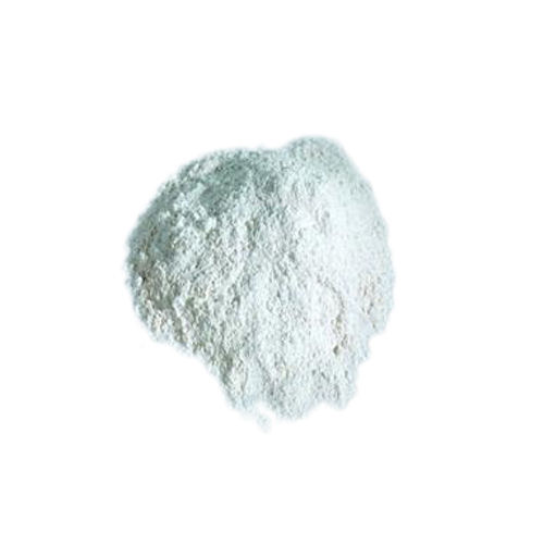 Magnesium Sulphate Dried