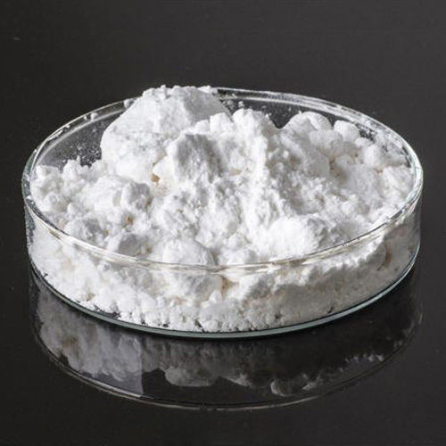 Heavy Magnesium Oxide