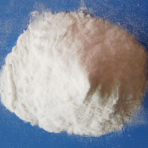 Magnesium Phosphate