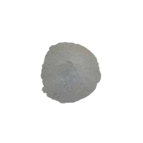 Magnesium Metal Powder