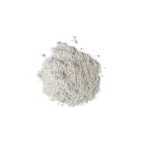 Mercurous Sulphate