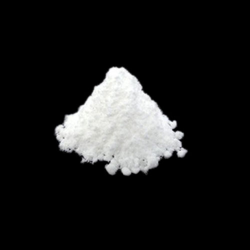 Mercuric Sulphate