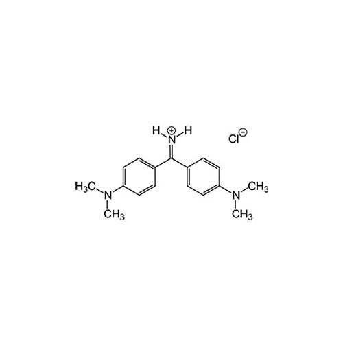 Auramin For Microscopy