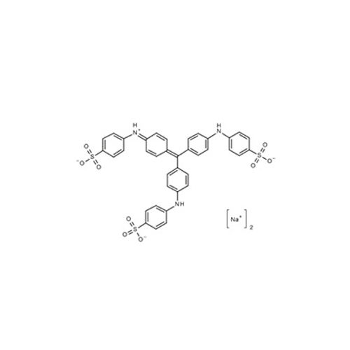 Methyl Blue