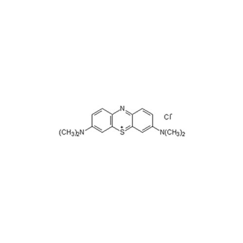 Methylene Blue AR