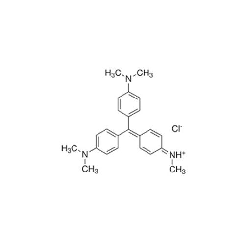 Methyl Violet